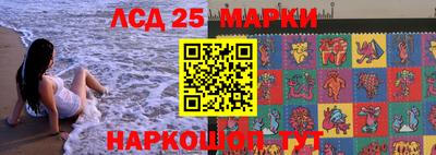 гидропоника Краснокаменск