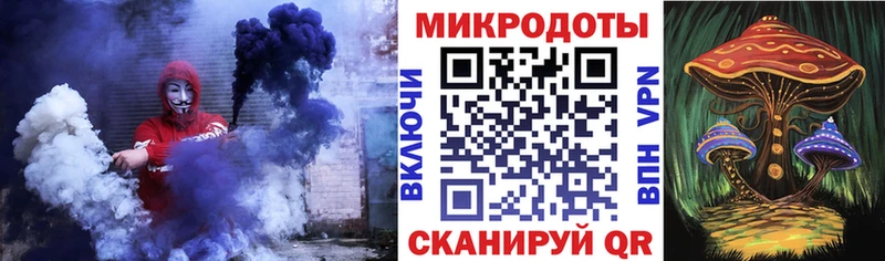 где можно купить   Димитровград  Галлюциногенные грибы прущие грибы 