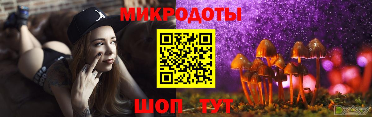 Псилоцибиновые грибы ЛСД Димитровград